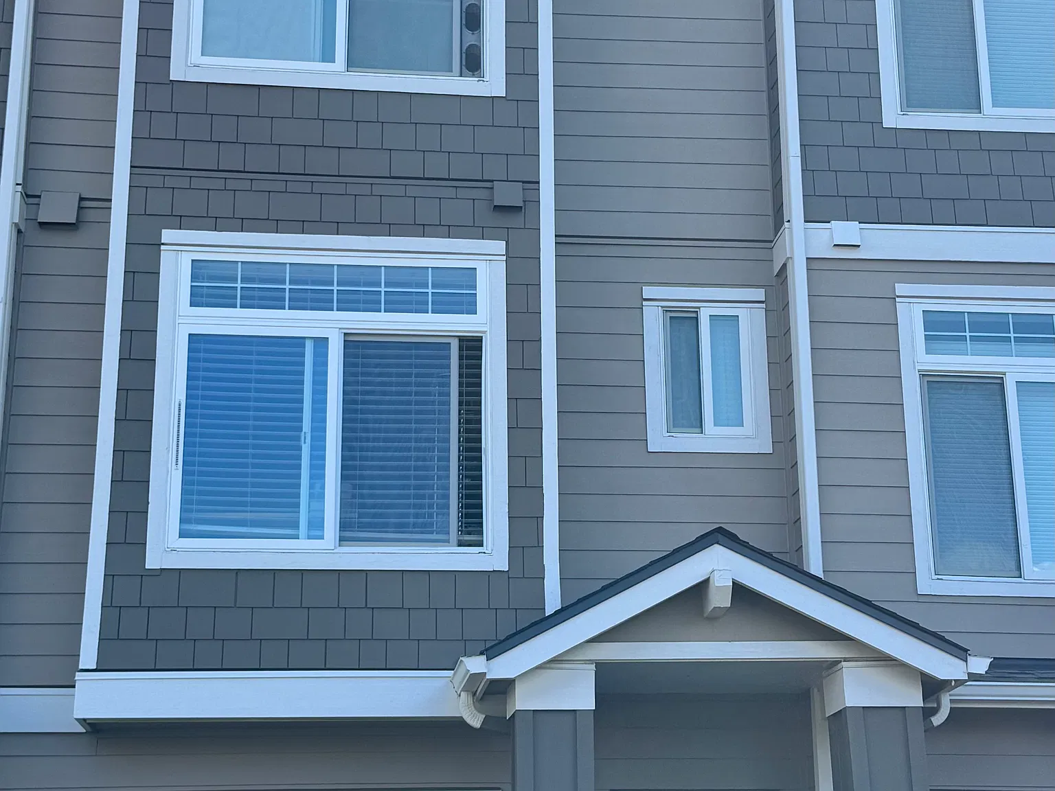 3500 E Lake Sammamish Pkwy SE — Photo 2