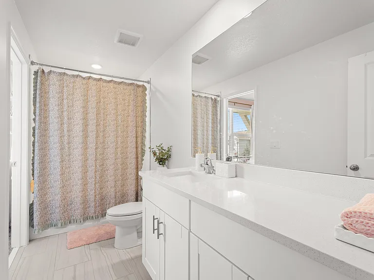 5612 SE Edgewater Cir — Photo 21