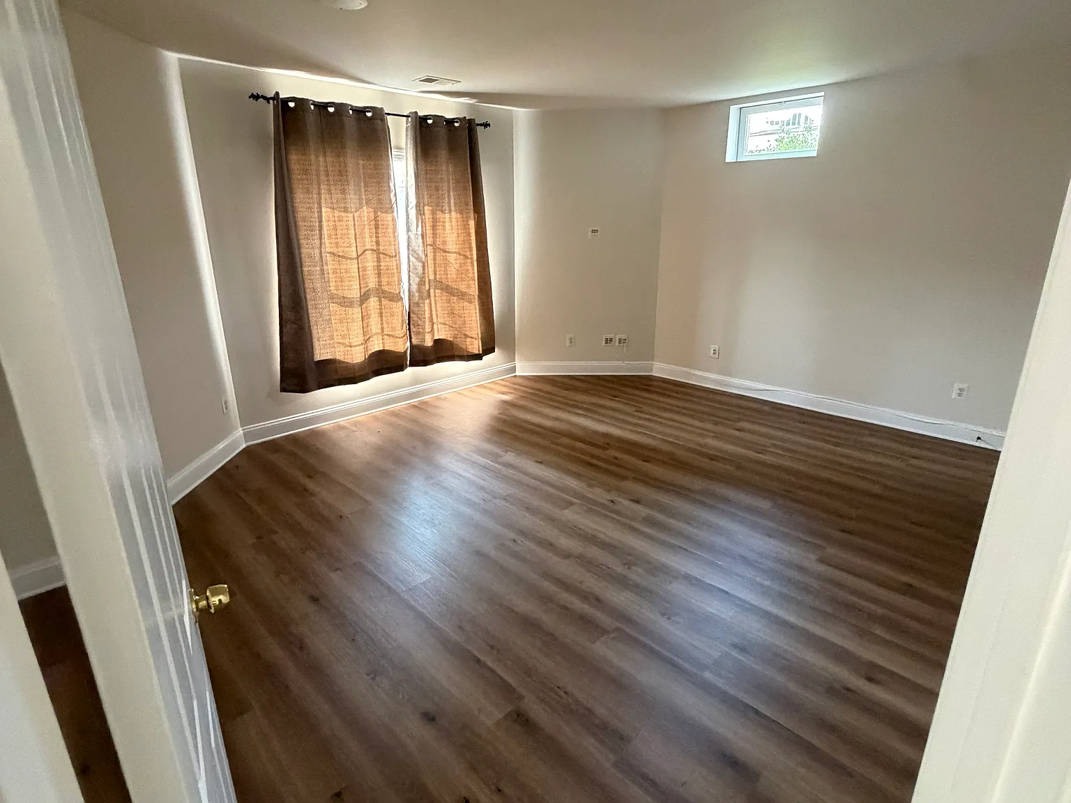 2 bed, 3788 sqft, $2,000 — Photo 4