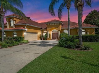 12127 Cypress Landing Ave, Clermont, FL 34711