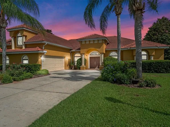 12127 Cypress Landing Ave, Clermont, FL 34711