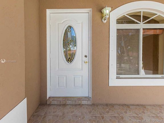 4th image of 20542 NW 18th Ave