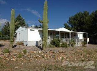 3538 E Del Rio Dr, Cottonwood, AZ 86326