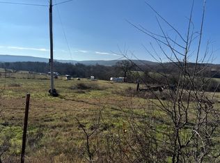 20247 Boys Home Rd, Morrow, AR 72749