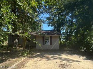 291 Barn St, Richland, MS 39218