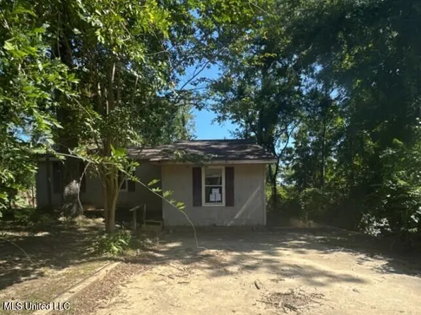 291 Barn St, Richland, MS 39218