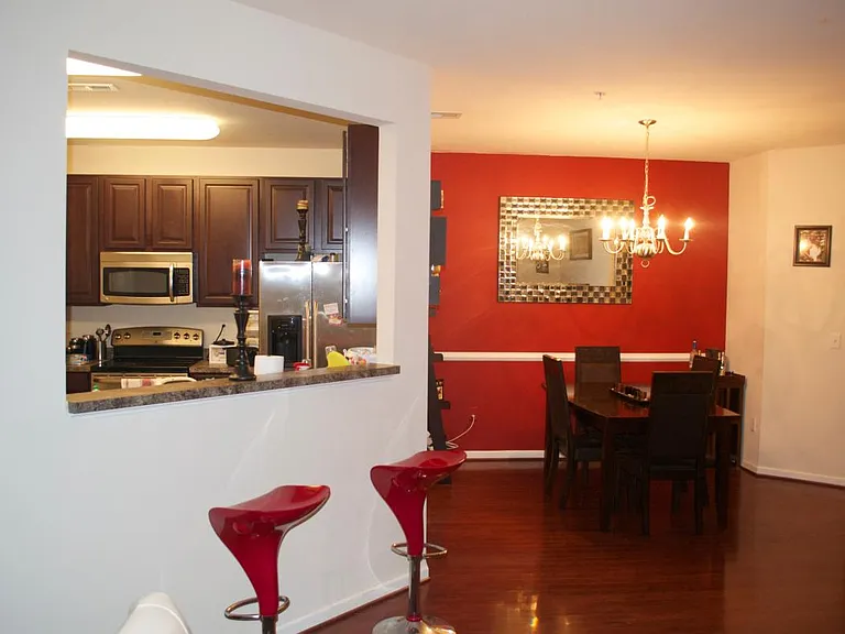 5301 Wyndholme Cir #101 — Photo 5