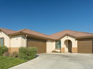 1360 High Noon Dr, Plumas Lake, CA