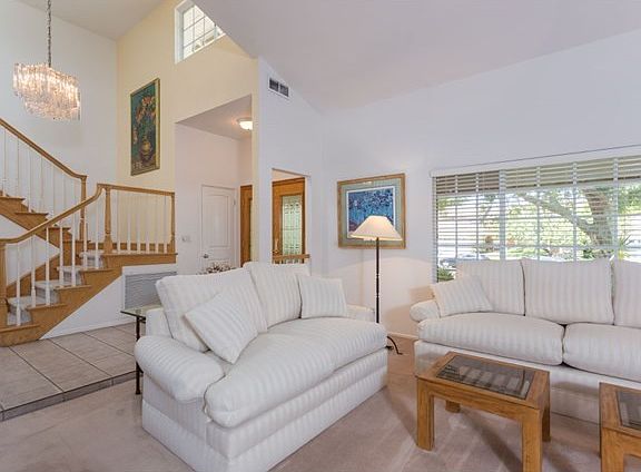 5th image of 3575 Ganelon Dr