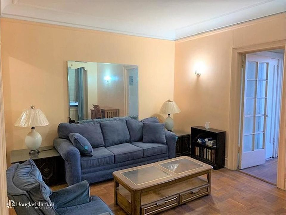 1st image of 409 Edgecombe Ave APT 7C