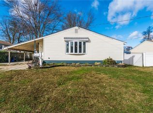 26 Boulevard E, Keyport, NJ 07735