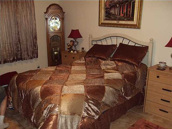 5th image of 420 Oak Harbour Ln APT 101