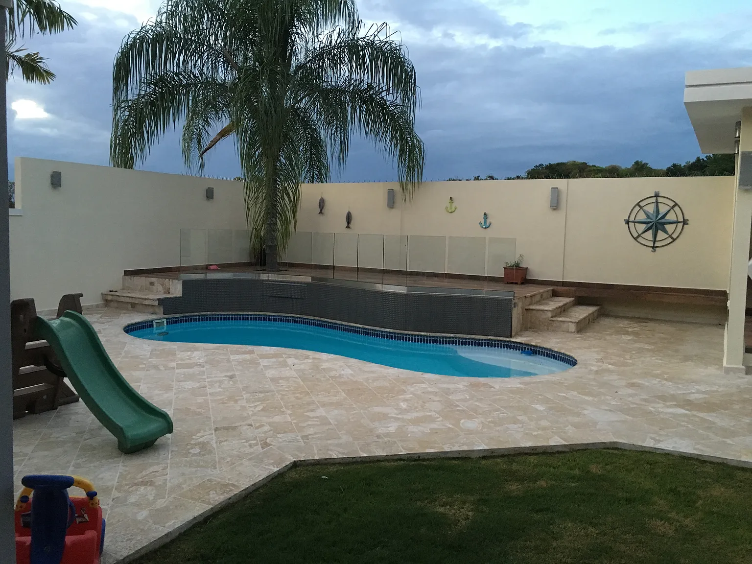 98 Villas De Sotomayor, Aguada, PR 00602 | Zillow