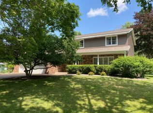 1030 Launa Ct, Red Wing, MN 55066