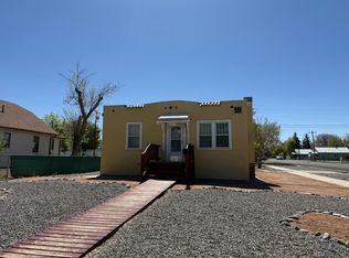 400 S 6th St, Montrose, CO 81401