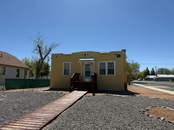 400 S 6th St, Montrose, CO 81401