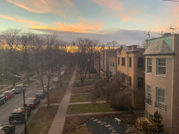 1011 Hull Ter APT 1-2