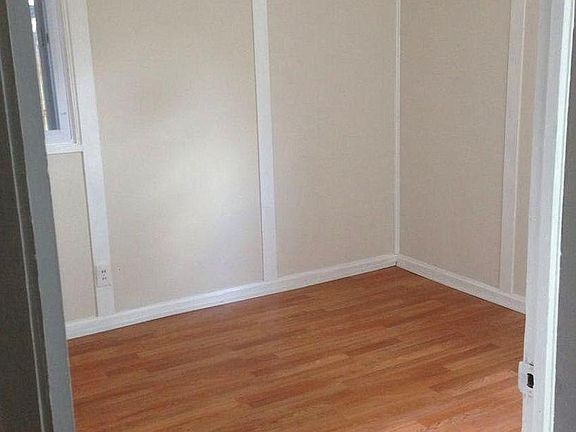 2nd image of 236 Monica Dr