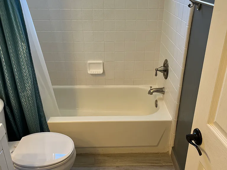 4356 N Rillito Creek Pl — Photo 9