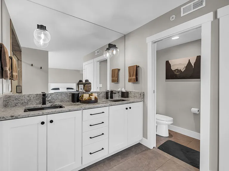 230 E Broadway S #1209 — Photo 22