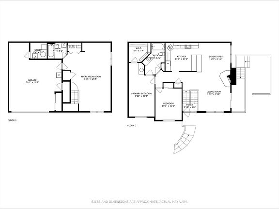 5th image of 19927 S Edinburgh Ln #0
