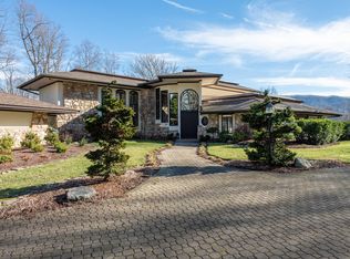 221 Canongate Rd, Kingsport, TN 37660