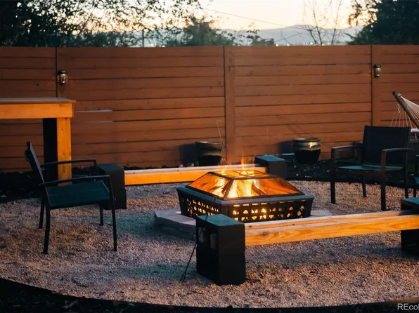 4390 Shaw Boulevard, Westminster, CO 80031