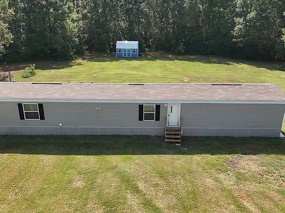5th image of 5508 Dess Rd