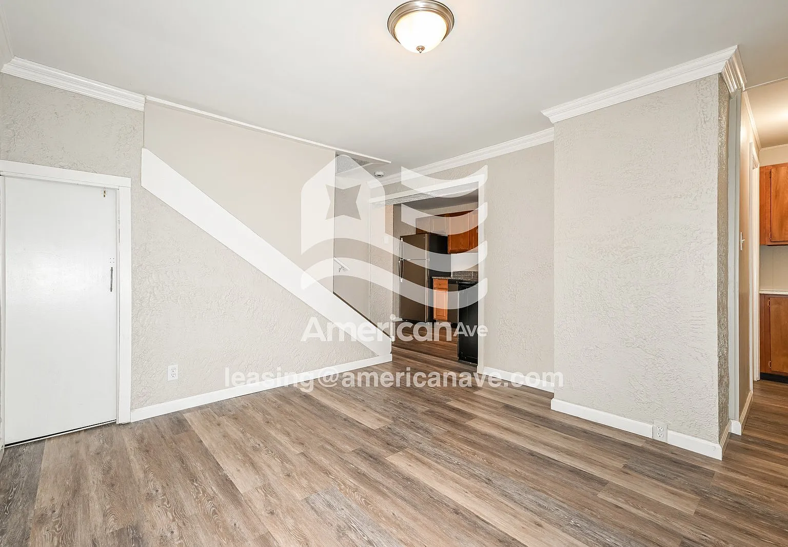 2 bed, 1.0 bath, 908 sqft, $1,229 — Photo 4