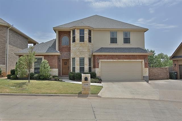 1st image of 6390 Huntington Pl