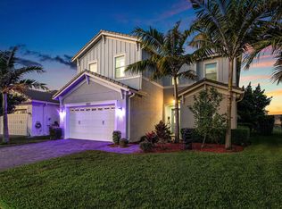 15613 Orchard Dr, Westlake, FL 33470