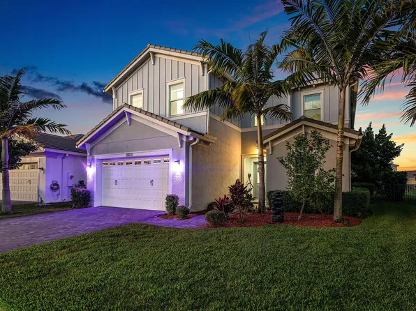 15613 Orchard Drive, Westlake, FL 33470