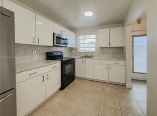 609 S State Road 7 APT 1C, Margate, FL 33068
