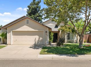 835 McTucker Dr, Galt, CA 95632