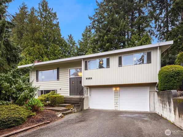 9909 227th Place SW, Edmonds, WA 98020