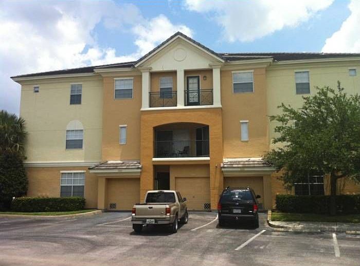 1st image of 14906 Arbor Springs Cir APT 303