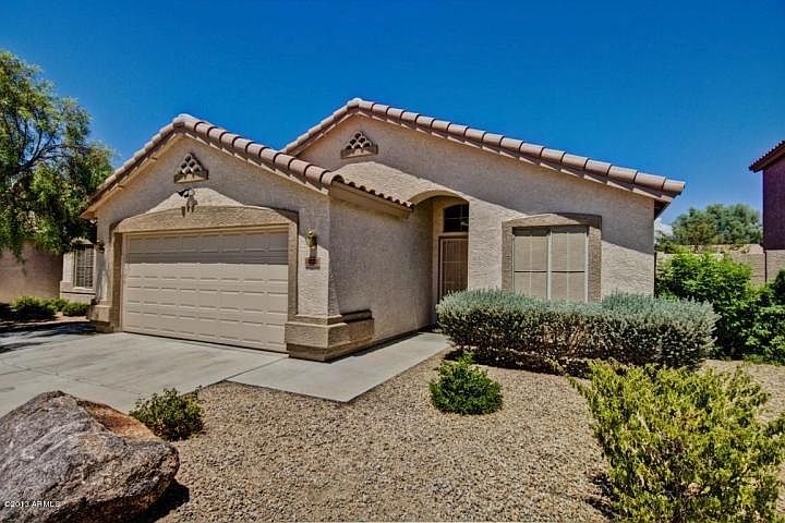 1st image of 7022 W Aire Libre Ave