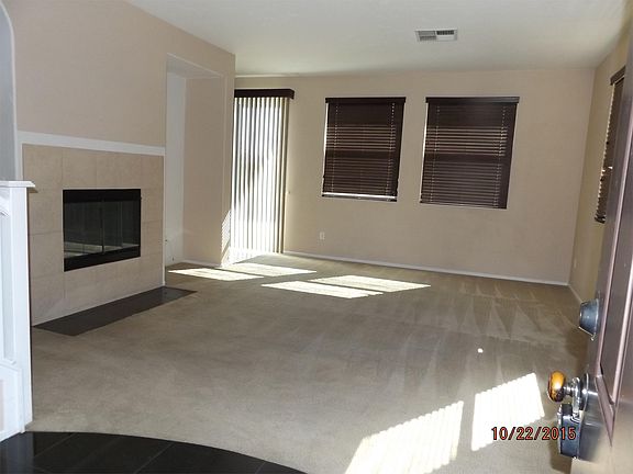 2nd image of 14495 Honeyhill St