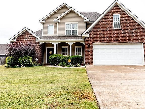 5th image of 125 Eagle Gate Pl