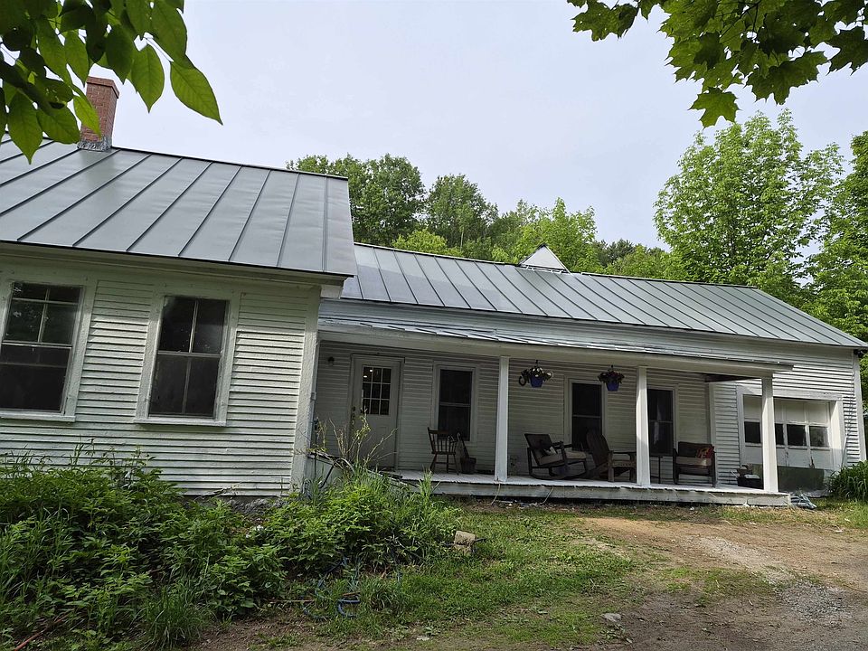 1st image of 2402 Chelsea Road