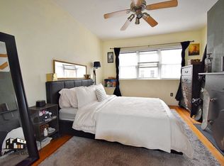 374 Manhattan Ave APT 2L, Brooklyn, NY 11211