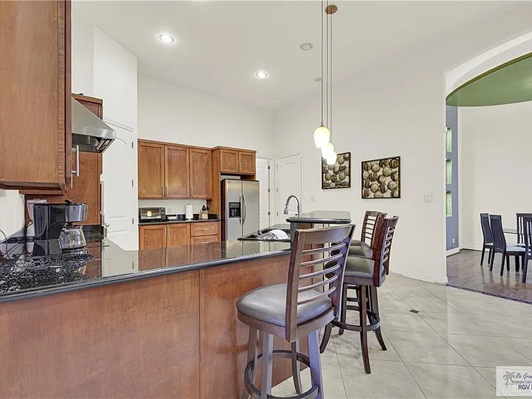 3601 N Toledo St — Photo 6