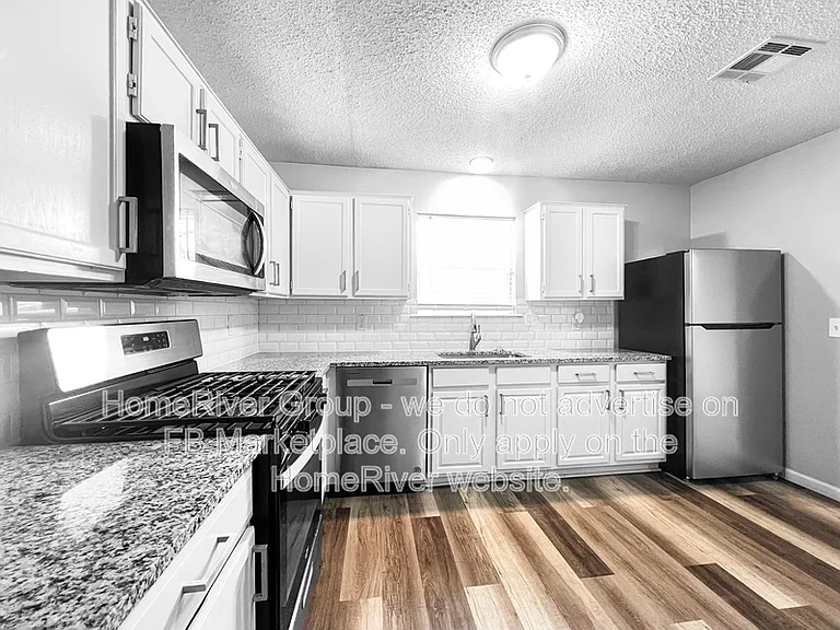 238 W Apple Branch Way — Photo 2
