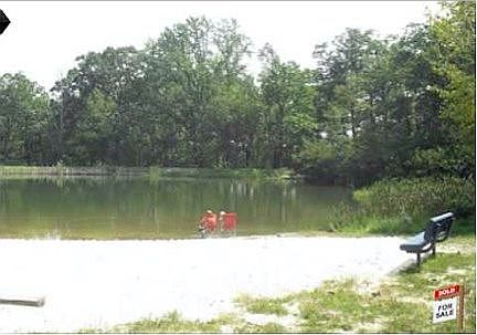 2nd image of LOT K6 Three Wild Acre