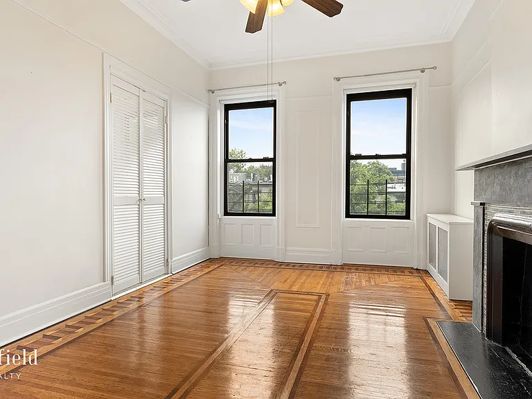 212 Garfield Pl #2 — Photo 20