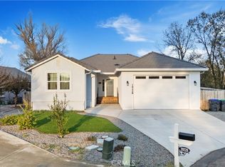 19228 Alee Pl, Cottonwood, CA