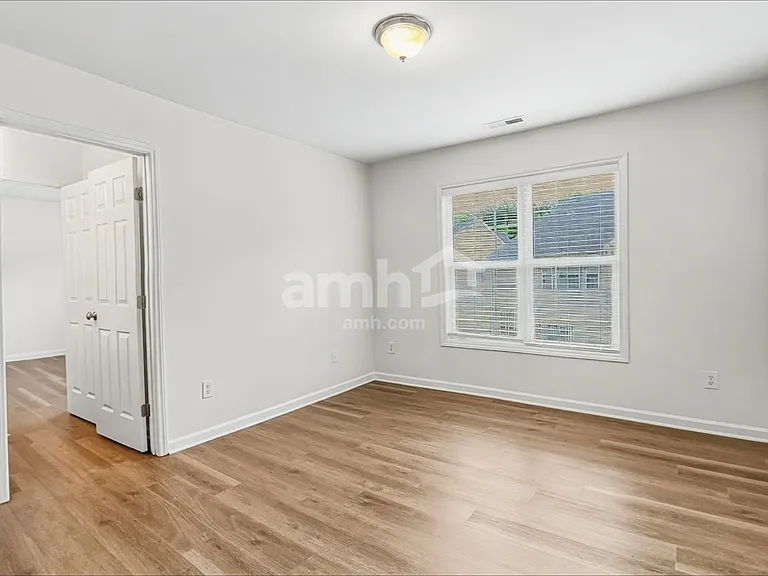 6025 Brambleberry Way — Photo 13