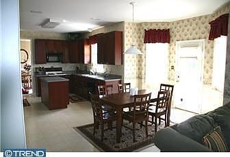 1st image of 109 Trupenny Turn