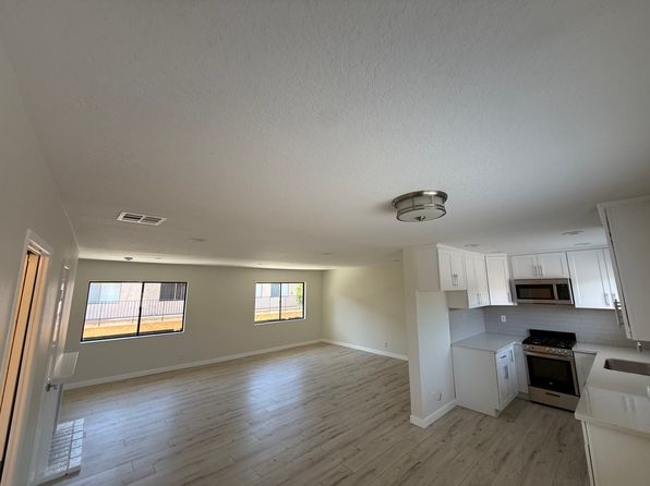 1011 San Rafael Ave APT 102