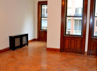259 W 90th St APT 4F, New York, NY 10024